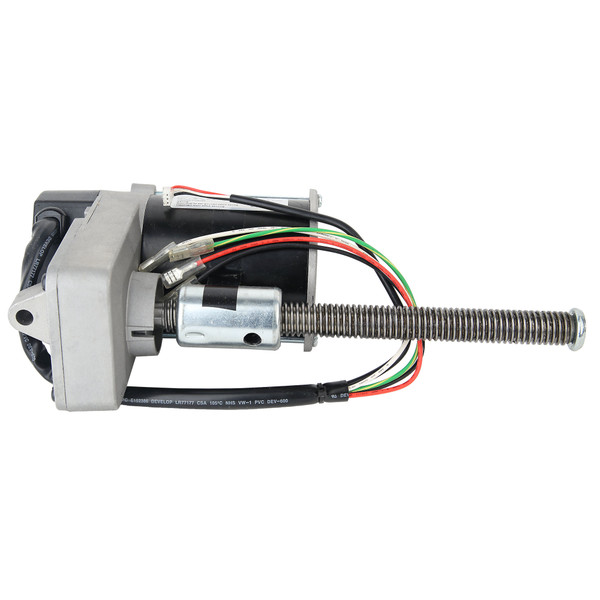 Actuator, Linear, 110V,Ntr,Tm, Nautilus