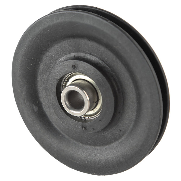 90MM Pulley