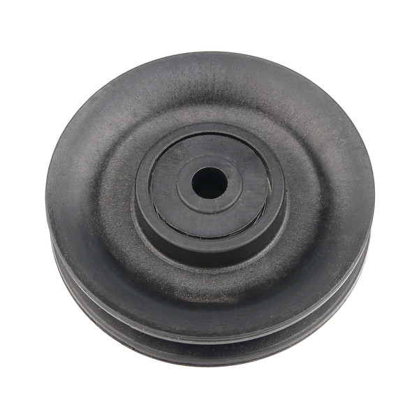 3.5" Pulley Nordic Track 112064