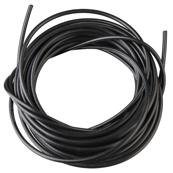 Cable fits Freemotion GZFM60013 Shoulder Machine