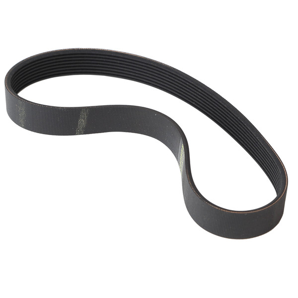 Drive Belt for certain ProForm Machines ProForm 264014