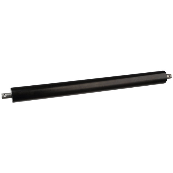 Rear Roller for certain ProForm Treadmills ProForm 184705