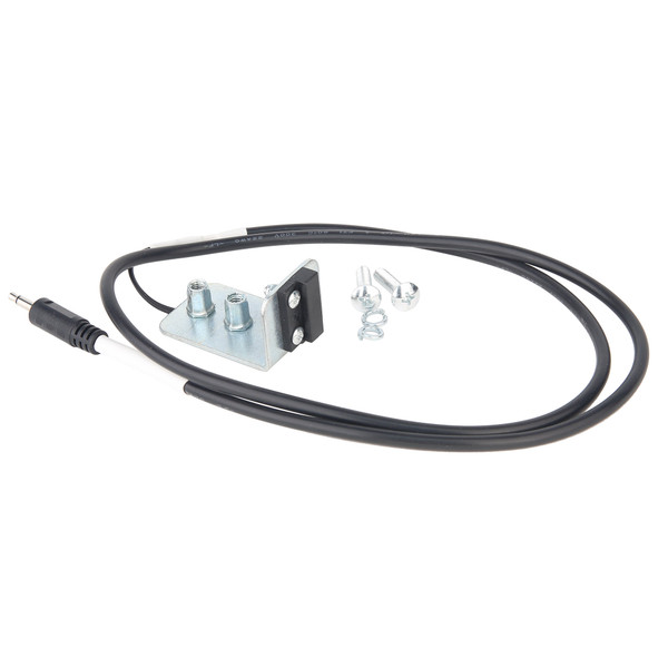 スポーツ mmweneea2586 スケートボード ウィール BONES ボーンズ 33220156 ATF R.RIDERS