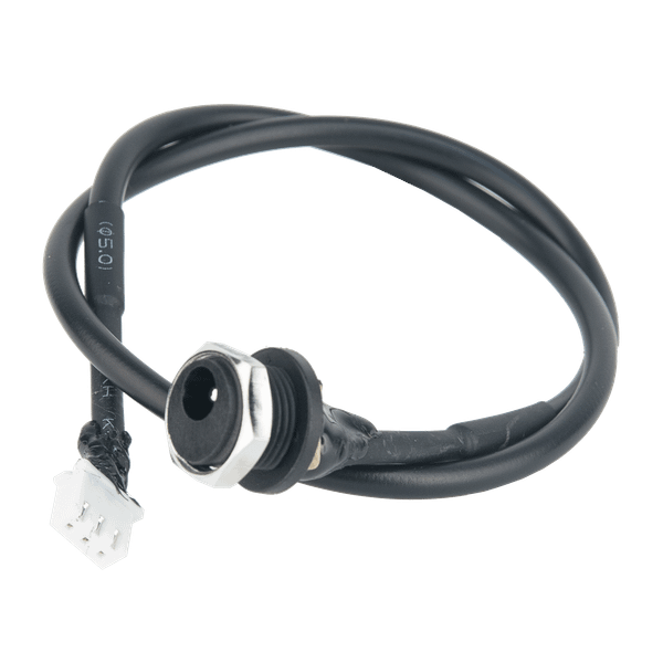 cb83a1cc-ada2-40cc-a182-