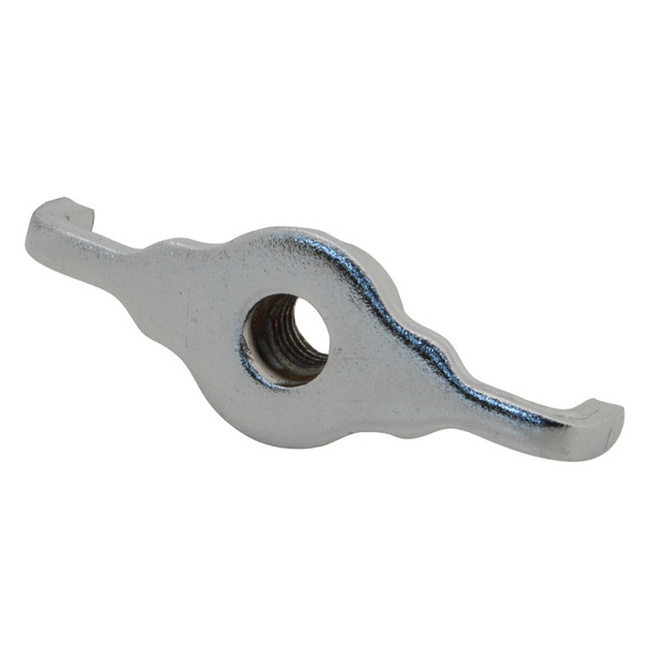 Brake Clamp ProForm 317144