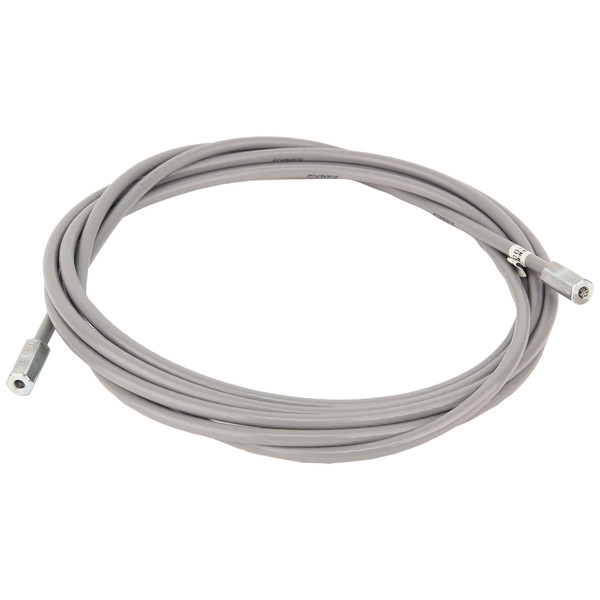 Cable for certain Strength Machines by Cybex 11020-002