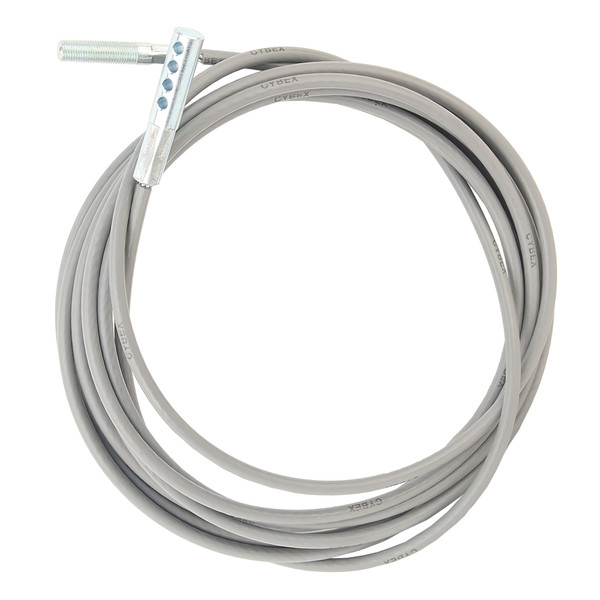 Cable for certain Strength Machines by Cybex 13010-002