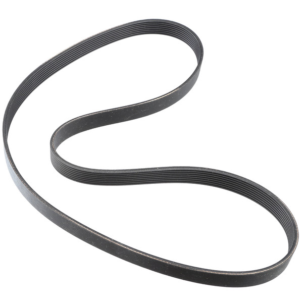 Drive Belt, Poly-V Horizon 004162-00