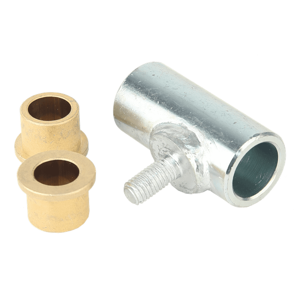 5bacc6db-8707-4388-a6ed-