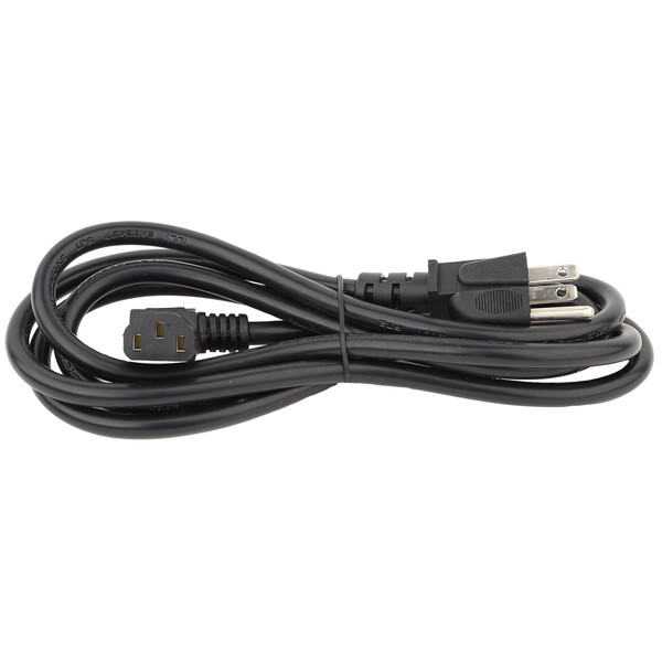 Power Cord;16AWG