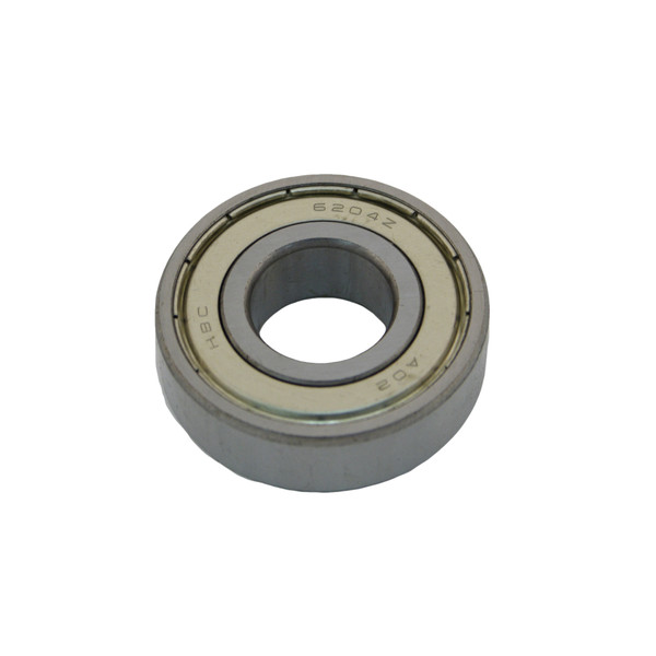 Ball Bearing Horizon 004081-00