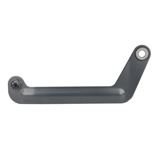 Linkage Arm Assembly, Left, Assault Air Bike Elite