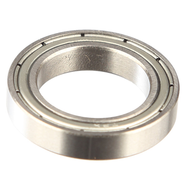 Ball Bearing, 6803zz, for the Assault Air Bike