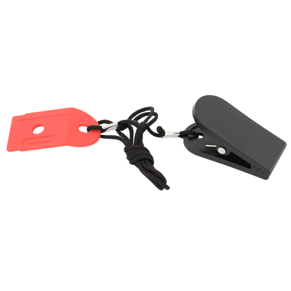 Safety Key Set Horizon 016167-Z - Sportsmith