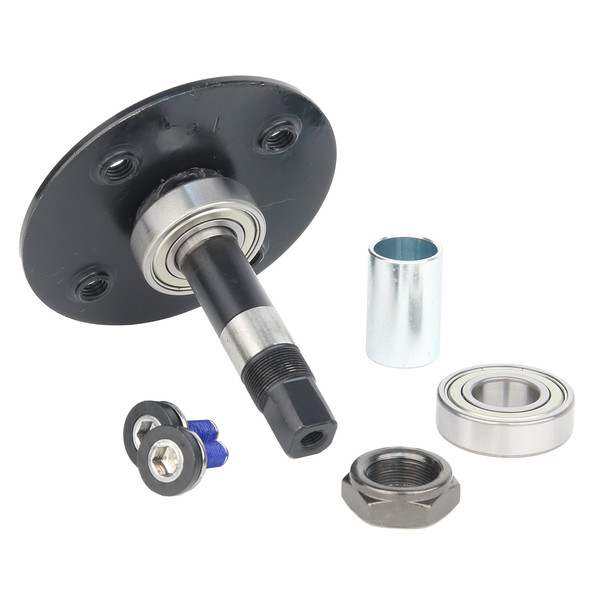 Bottom Bracket Replacment Kit, ICG