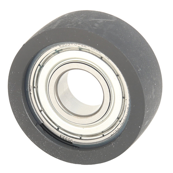 Idler Pulley Keiser 555066