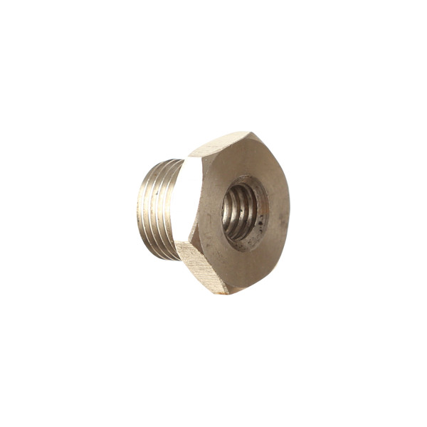 Threaded Insert 5/8 X 3/8