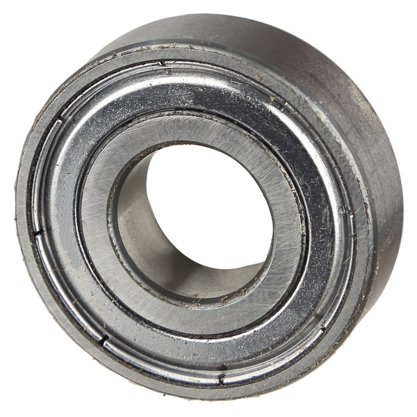 Bearing, 6203ZZ, Shielded, Keiser