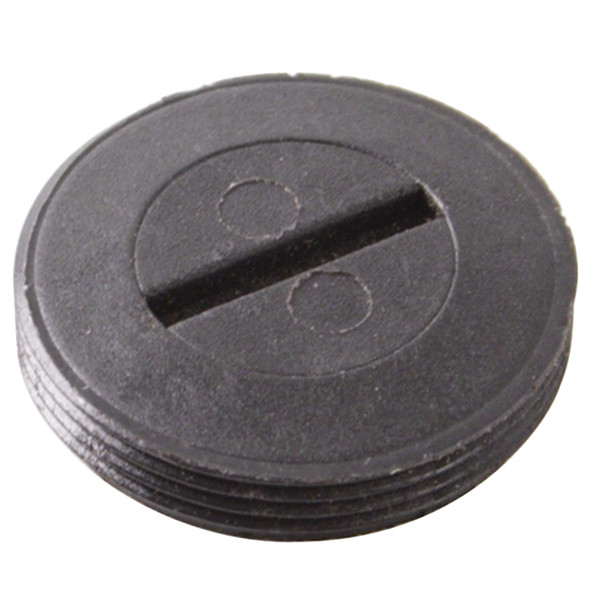 Cap For Motor Brush