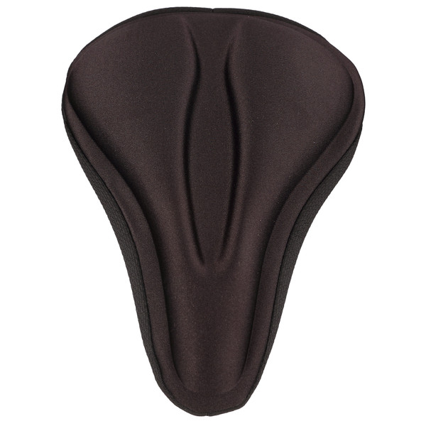 Gel Seat Cover, LeMond