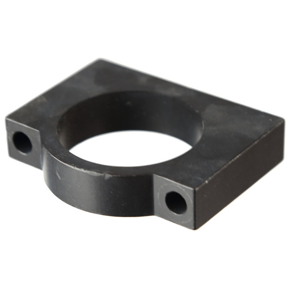 Wide Bearing Block, One Piece Design, Landice