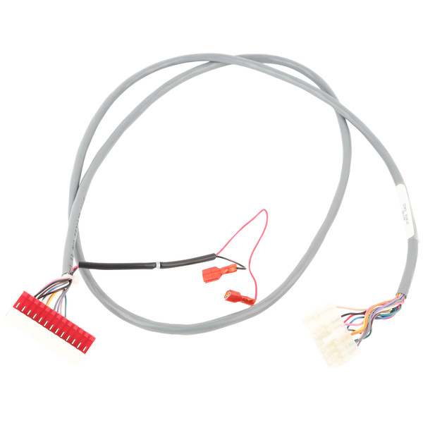 Console Cable Life Fitness AK63-00037-0002