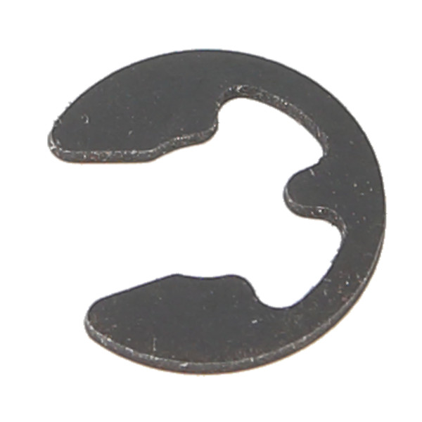 E-Ring, 6.0 MM, Activate