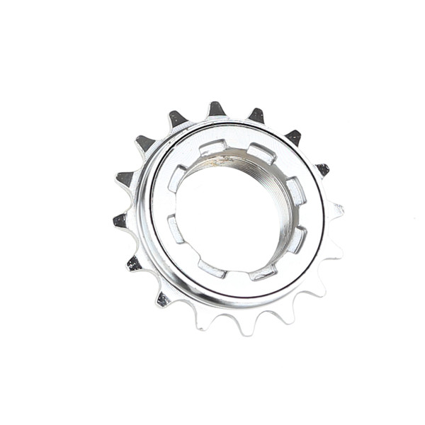 Chain Freewheel Gear, LifeFitness