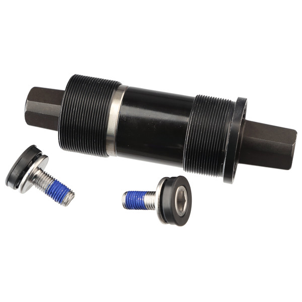 Bottom Bracket Cartridge Assembly