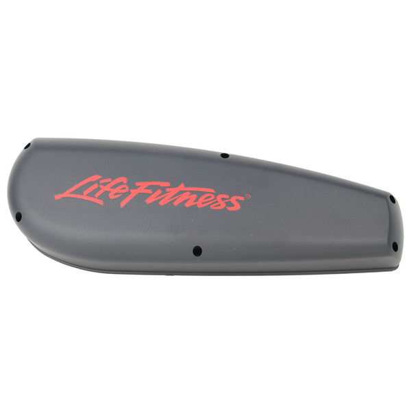 Link Cover, Right Life Fitness AK61-00214-0005