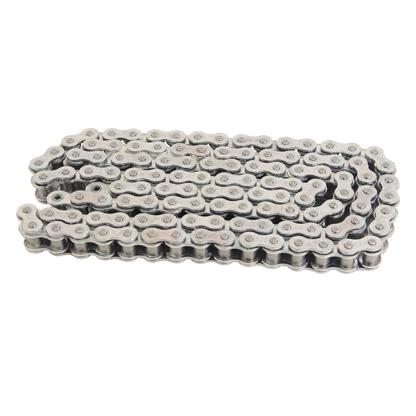 Chain, 40 Series, Lifefitness