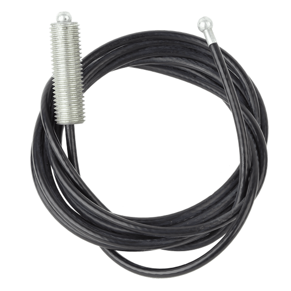 5373a053-1baa-4336-be8a-