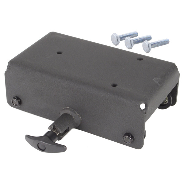 BowFlex Power Pro Seat Bracket Replacement, 12340 12340