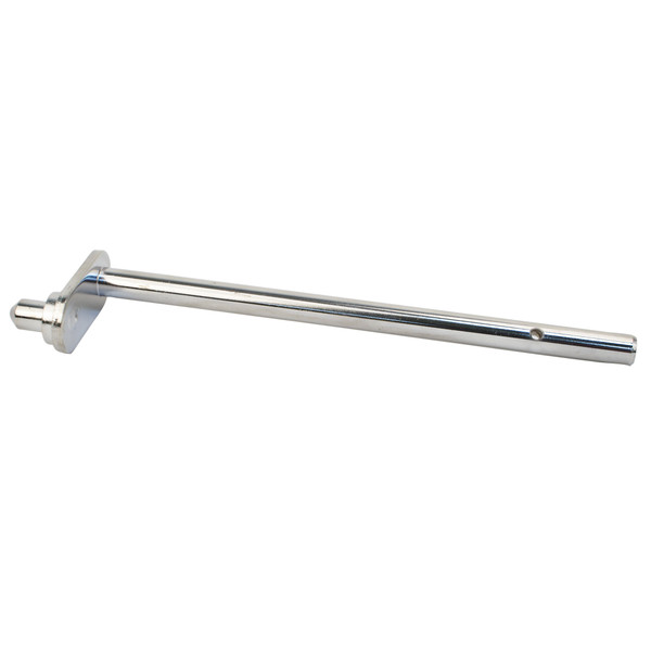 Increment Weight Pin