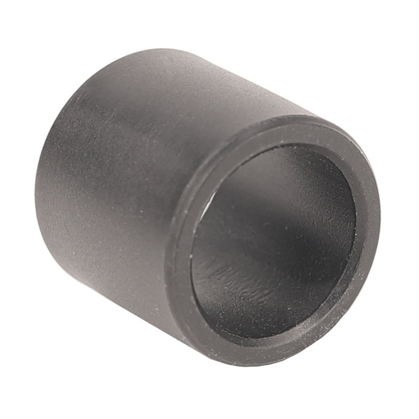 Bushing Head Plt Stabilizer