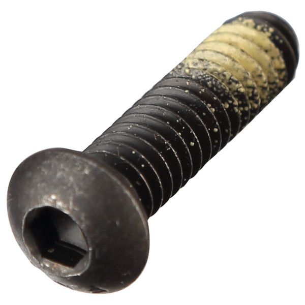 Screw for Deck Springs & Clips | Each