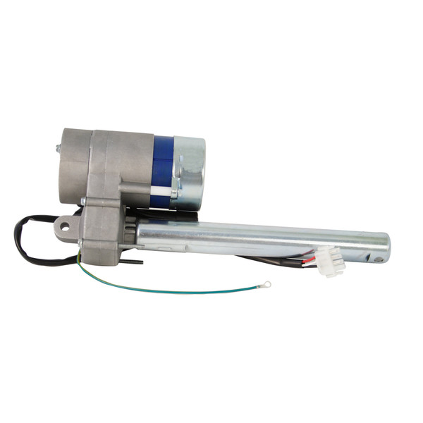 CMC Lift Motor, Life Fitness, 0K58-01062-0000 0K58-01062-0000