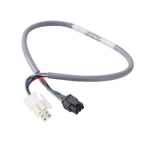 Motor Controller Interface Cable