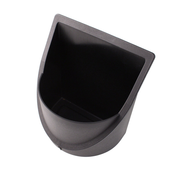 Cup Holder Life Fitness 0K58-01018-0000