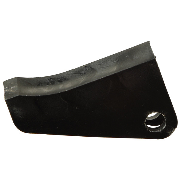 Concept2 Rower Chain Slide Models A and B