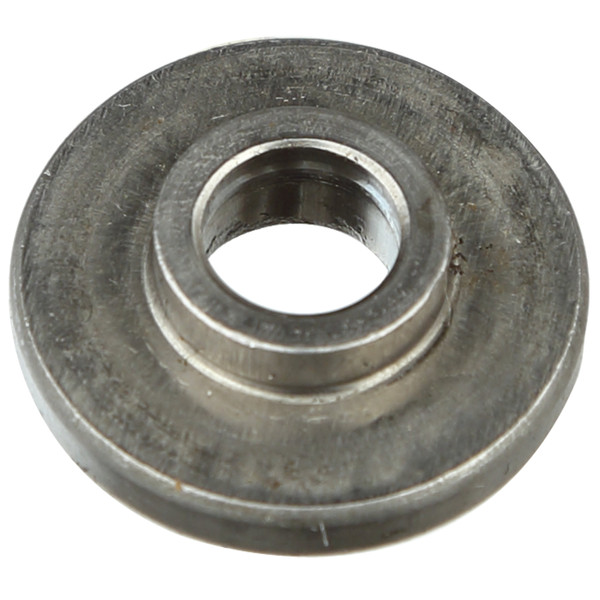 Flange Spacer (Link Rod Cap)