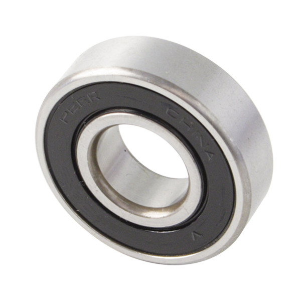 Bearing, 17mm X 40mm, Nautilus