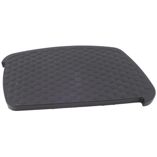 Pedal Pad, Right