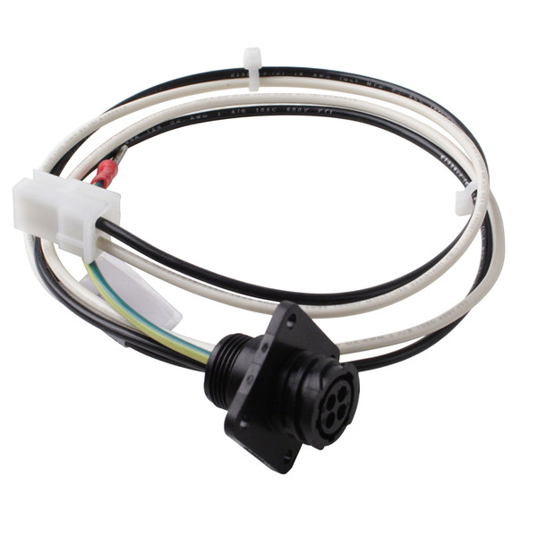 Main Power Harness Assembly with 27.25" Cable Nautilus P4321768