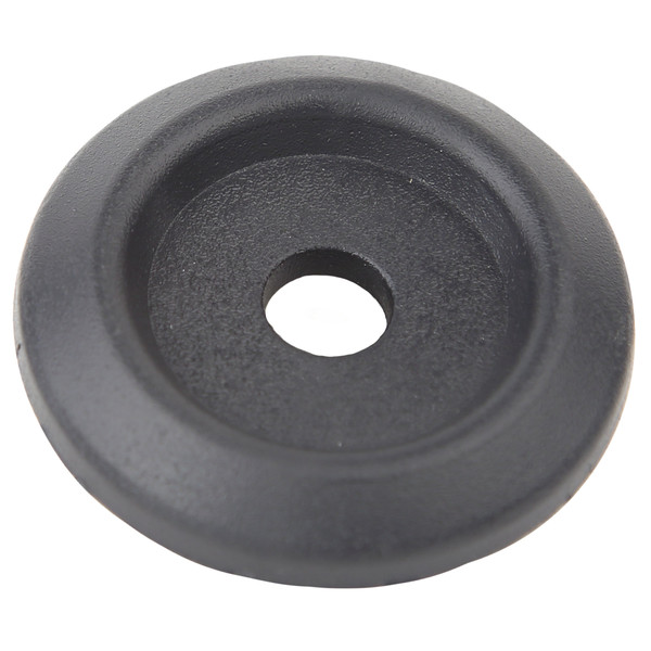 Pivot Axle Cover ProForm 322917