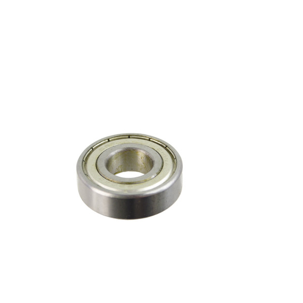 Radial Bearing, 20MM