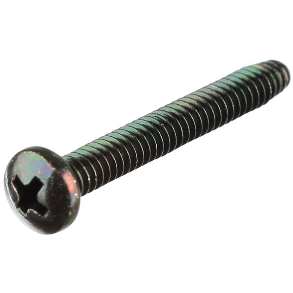 Screw, 10-24 X 1.00 (Mounting Screw)