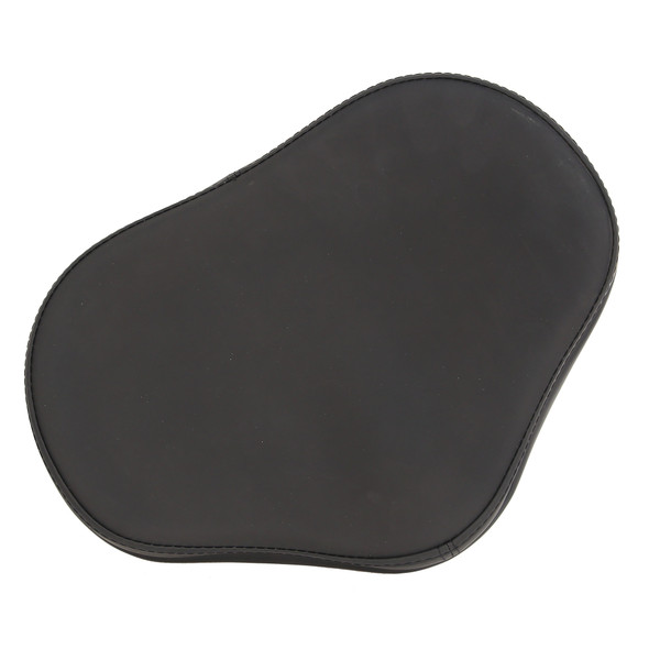 Seat Pad Horizon 1000324810