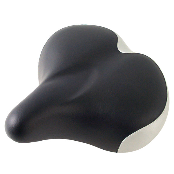 Ic4 Indoor Cycling Bike Seat Schwinn Ic4 Seat Indoor Cycling