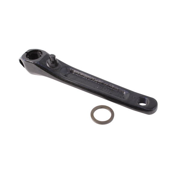 Right Hand Crank Repair Kit